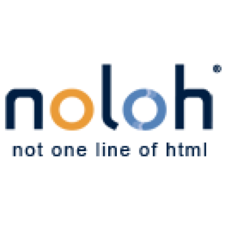 @noloh