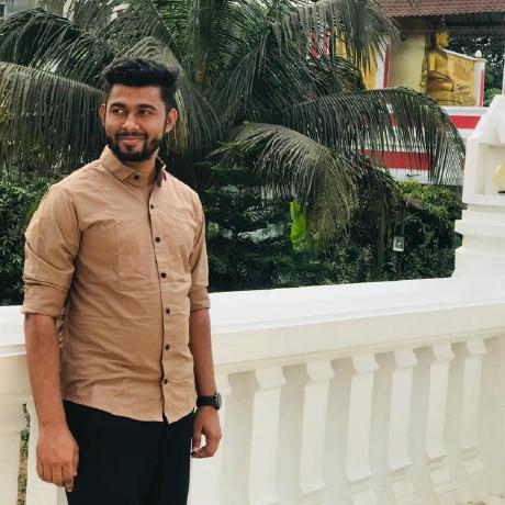 @Shahdatdev
