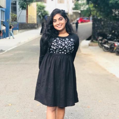 @dewmiwickramasinghe