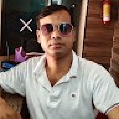 @Sayedmasudali52