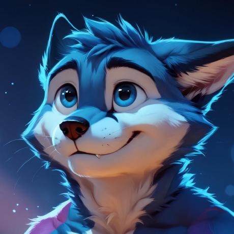 @antoine-roux