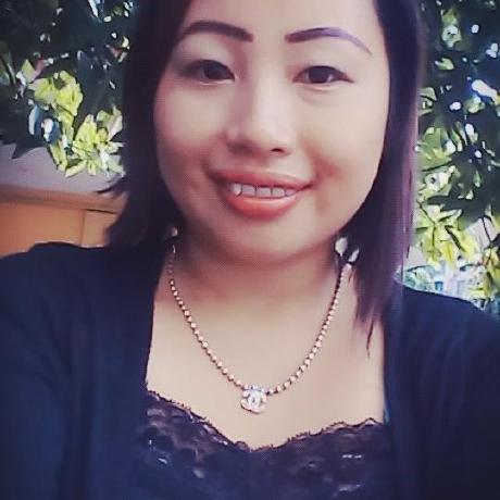 @Andreslyn