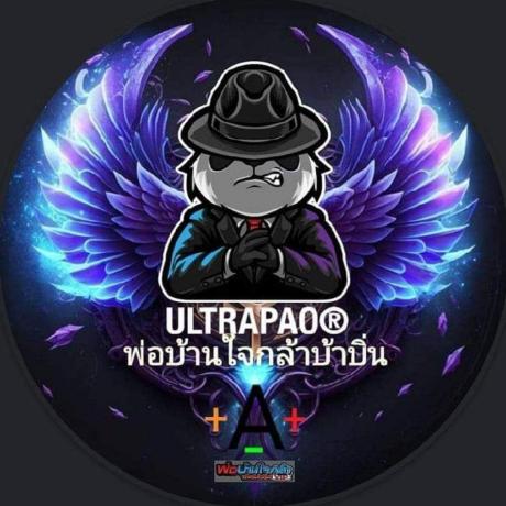 @ULTRAPAOTHAiLAND31110