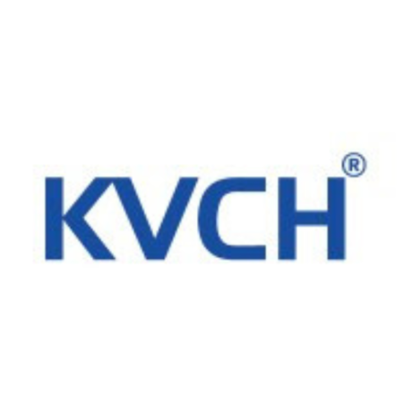 @kvchacenter
