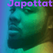 @japotta08