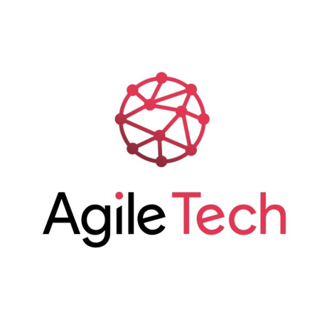 @agiletechvietnam1