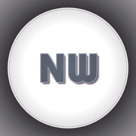 @naywint