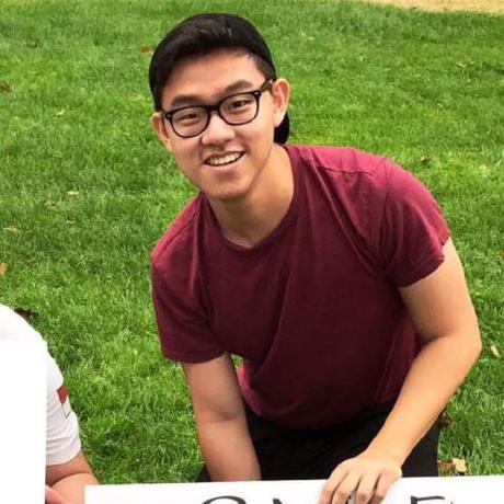 @michaelenglo