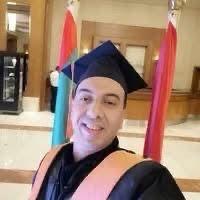@kamal01090084322