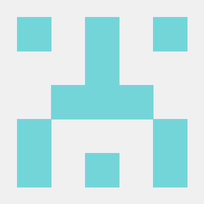 @cadieuxnicolas51-cloud