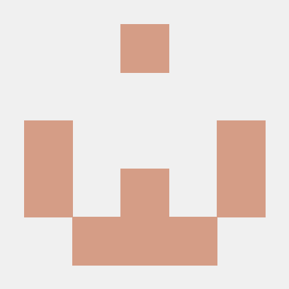@jeanvang34-cloud