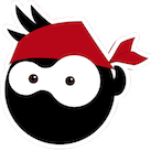 @agile-aragon