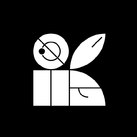@mopfel-winrux