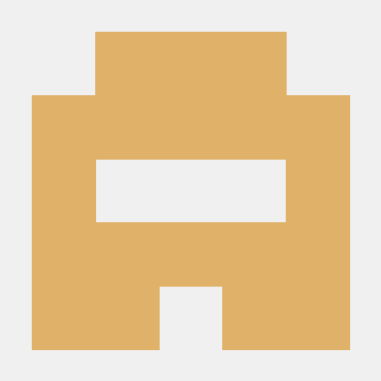 @hamidhasnzade68-bit