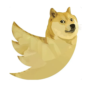 @daidaidashixiong-6324