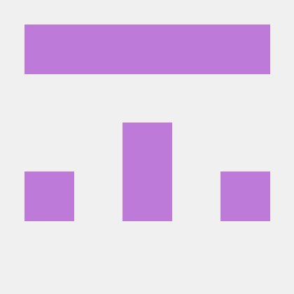 @macenbowers21-collab