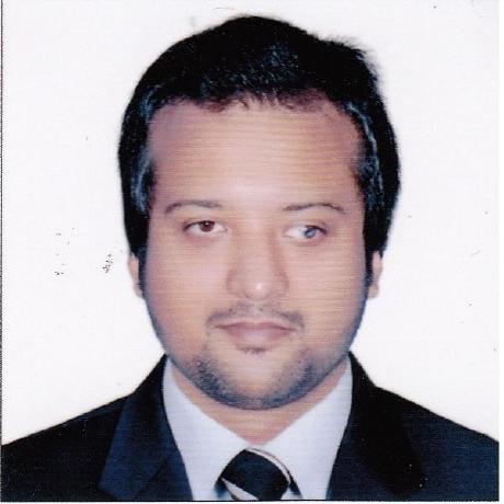 @malikhan5049
