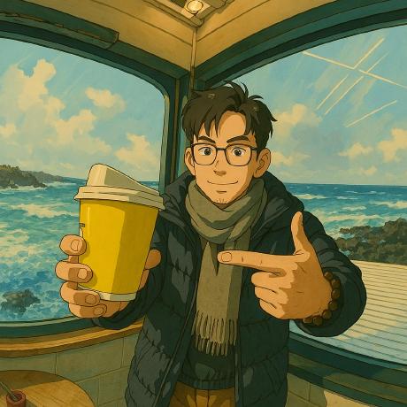 vincentdchan