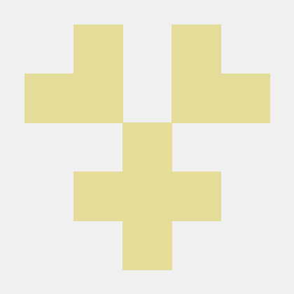 @2462255643konikanishan-del