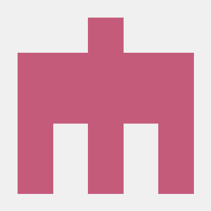 @mustafacryptoafnde-lab