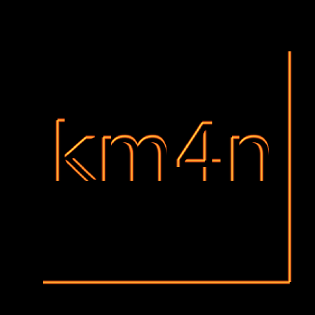 @km4n