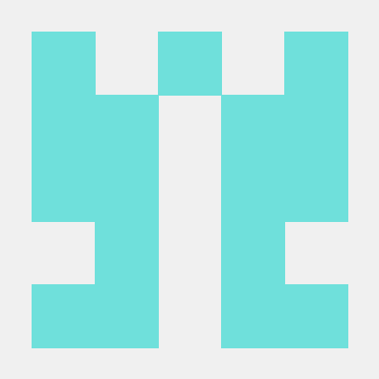 @staceybarr2023-cyber