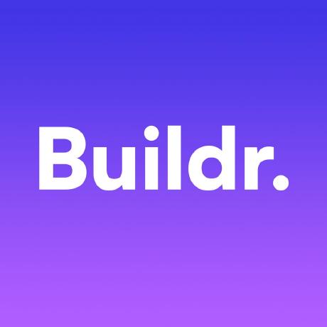 @buildr-lb