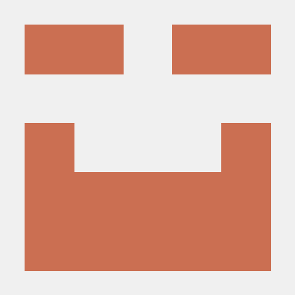 @alexandercastleberry-arch