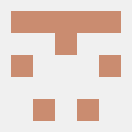 @ceriworth352-dotcom