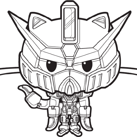 @gingzaindy9999-a11y