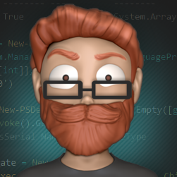 SeeminglyScience