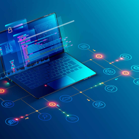 @naderjawabreh87-afk