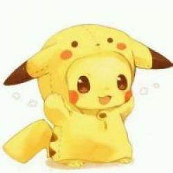 @YushunHuo