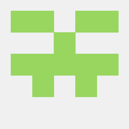 @LaunchDay-Studio-Inc