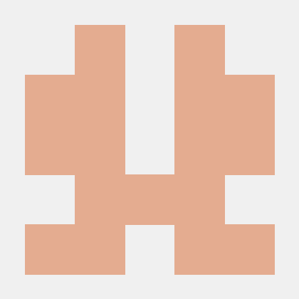 @houssambouhaja0-svg