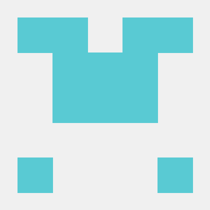 @terfaterzungwe291-blip