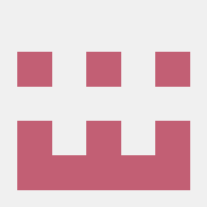 @pavelcervenak7890-debug