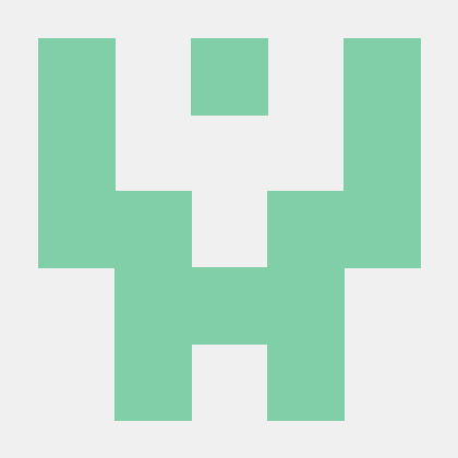 @sadmanshakib396-png