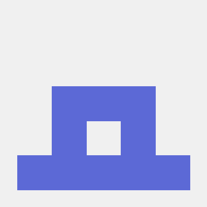 @mdrasidulislam7146-blip