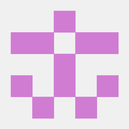 @quocchuong021003-ui