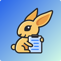 @ClipboardHealth