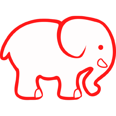 @dahomey-technologies