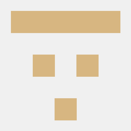 @sravangajula-copart