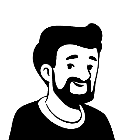 @blanchardjeremy