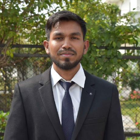@Amardeep001