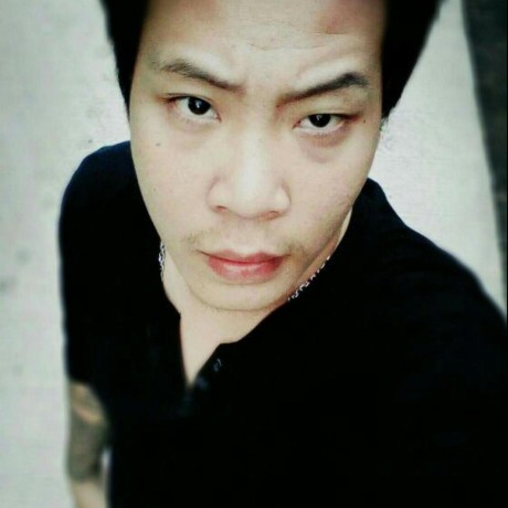@tickzero