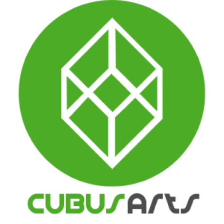 @cubus