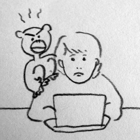 @processing-bugs