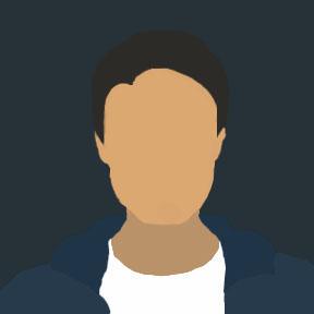 @eduardo-castro-quispe