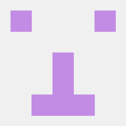 @milosdobrosavljevicesteh